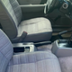 Image for article titled This Jeep Grand Cherokee Is Extremely Rare But Its Owner Might Turn It Into A Rock-Crawler